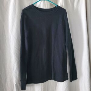 Men's Arizona long sleeve shirt